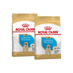 Royal Canin-Labrador Retriever Cucciolo (1)