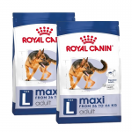 Maxi Adulto Razze Grande (10)