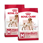 Royal Canin-Medium Adulto Razze Medie (1)