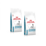 Royal Canin Veterinary Diets-Sensitivity Control SC 24 (1)