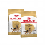 Royal Canin-Pastore Tedesco Adulto (1)