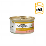 Gourmet Gold-Mousse Salmone (1)