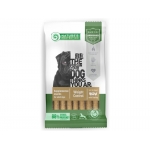 Nature´s Protection Superior Care Weight Control Snack para Perros
