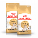 Royal Canin-Siamese Adulto (1)