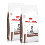 Royal Canin Veterinary Diets-Gastrointestinale Junior (1)