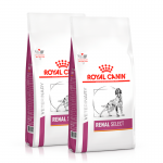 Royal Canin Veterinary Diets-Renal Select (1)