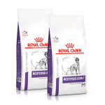 Royal Canin Veterinary Diets-Vet Care Neutered Adult Medium Dog (1)
