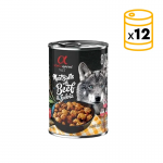 Alpha Spirit-Polpette di Bue e Salvia per Cane (1)