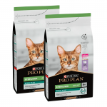 Purina Pro Plan-Sterilised Pavo (1)