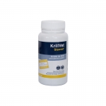 Stangest-Olio Krillvet per Cane e Gatto (1)