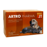JTPharma-Artro Pharma per Cane e Gatto (1)