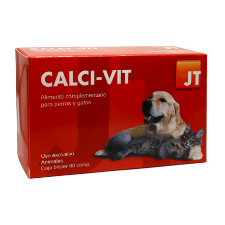 JTPharma-Calci-Vit per Cane e Gatto (1)