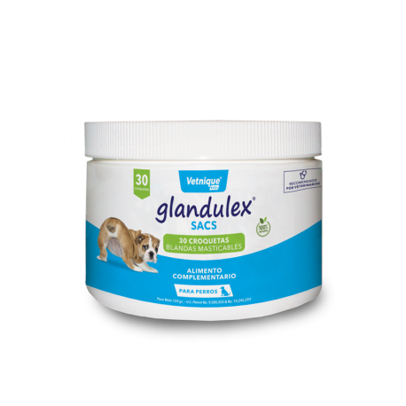 JTPharma-Glandulex per Cane (1)