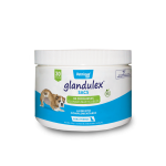 JTPharma-Glandulex per Cane (1)