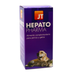 JTPharma-Hepato Pharma Solucion per Cane e Gatto (1)