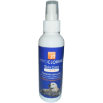JT- Hypoclorine Skin care spray para piel y heridas en perros gatos y pequeños mamíferos