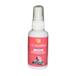 JTPharma Hypoclorine Oral Care Hidrogel Higiene Bucal Perros y Gatos