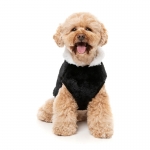 Fuzzyard Sudadera Halloween Esqueleto para Perros