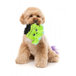 Fuzzyard Frankestein Juguete para Perros Halloween