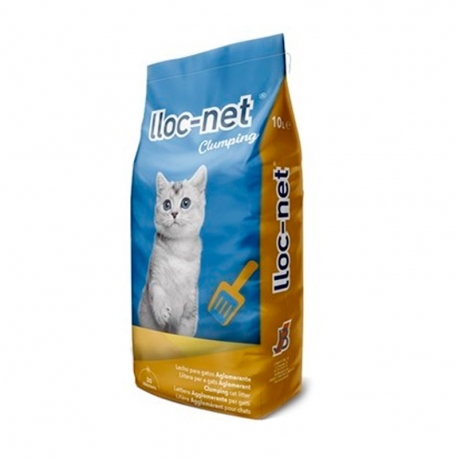 Lloc Net-Lettiera Lloc Net Agglomerante (1)