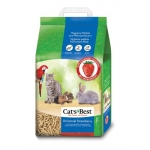 Cats Best-Cats Best Universal Aroma Fragola (1)