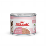 Royal Canin-BabyCat Instinctive Umido 195gr (1)