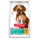 Cibo Hills Science Plan Perfect Weight per cani mini