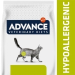 Advance Veterinary Diets Hypoallergenic Pienso para Gatos