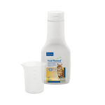 virbac-Nutribound per Gatto 3x150ml (1)