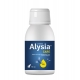Vetnova Alysia Care Supplemento Vitaminico per Gatti