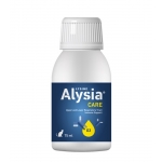 Vetnova Alysia Care Supplemento Vitaminico per Gatti