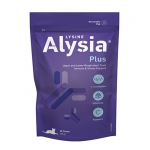 Vetnova Alysia Plus Suplemento Alimenticio para Gatos