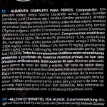 Alpha Spirit-Adulti Pesci (1)
