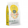 Natura Diet Kitten Crocchette per Gattini con Pollo e Verdure