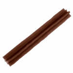Whimzees Stix Pack Snacks Dentales L Para Perros Grandes