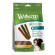 Whimzees Stix Pack Snack Dentali M per Cani Medi