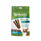 Whimzees Stix Pack Snack Dentali S per Cani Piccoli
