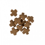 Moments Bocaditos Articular Snack Articulaciones para Perros