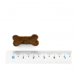 Moments-Snack Iberico per Cane (1)