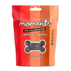 Moments-Snack Iberico per Cane (1)