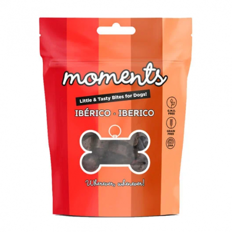 Moments-Snack Iberico per Cane (1)