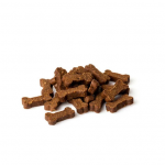Moments-Snack Iberico per Cane (1)