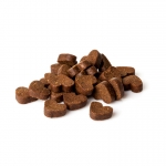 Moments-Snack Tacchino per Cane (1)