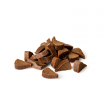 Moments-Snack Formaggio per Cane (1)