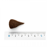 Moments-Snack Formaggio per Cane (1)