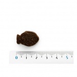 Moments-Snack Pesce per Cane (1)