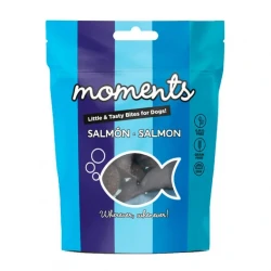 Moments-Snack Pesce per Cane (1)