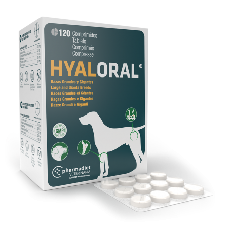 farmadiet-Hyaloral Razze Grande (1)