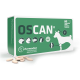 Pharmadiet OsCan Supplemento Crescita e Sviluppo per Cani e Gatti