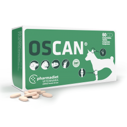 farmadiet-OS-Can (1)